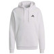 Adidas Ανδρικό φούτερ Essentials FeelCozy Fleece Hoodie